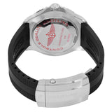 Breitling Uomo A17376211L2S1 Superocean Automatico