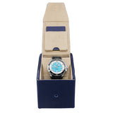 Breitling Uomo A17376211L2S1 Superocean Automatico