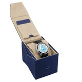 Breitling Uomo A17376211L2S1 Superocean Automatico
