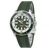 Breitling Uomo A17376A31L1S1 Superocean Automatico