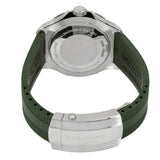Breitling Uomo A17376A31L1S1 Superocean Automatico