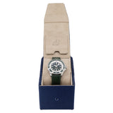 Breitling Uomo A17376A31L1S1 Superocean Automatico