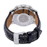 Breitling Uomo A24322121B2P1 Navitimer Automatico