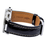 Breitling Uomo A24322121B2P1 Navitimer Automatico