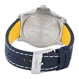 Breitling Uomo A32395101C1X1 Navitimer Automatico