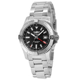 Breitling Uomo A32397101B1A1 Avenger Automatico