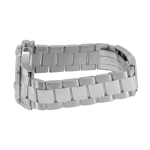 Breitling Uomo A32397101B1A1 Avenger Automatico