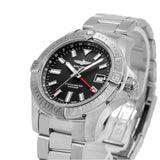 Breitling Uomo A32397101B1A1 Avenger Automatico