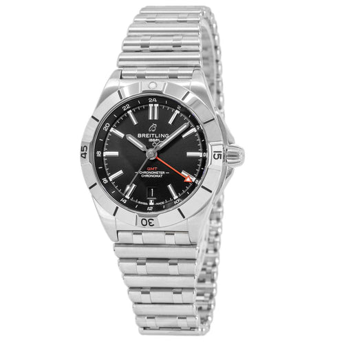 Breitling Uomo A32398101B1A1 Chronomat Automatico