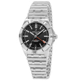 Breitling Uomo A32398101B1A1 Chronomat Automatico