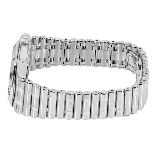 Breitling Uomo A32398101B1A1 Chronomat Automatico
