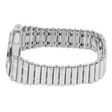 Breitling Uomo A32398101B1A1 Chronomat Automatico