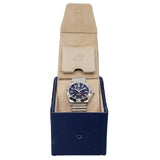 Breitling Uomo A32398101B1A1 Chronomat Automatico