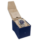 Breitling Uomo A32398101B1A1 Chronomat Automatico