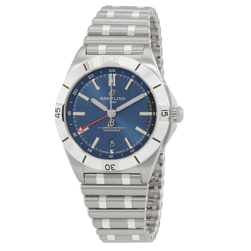 Breitling Uomo A32398101C1A1 Chronomat Automatico