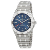 Breitling Uomo A32398101C1A1 Chronomat Automatico
