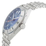Breitling Uomo A32398101C1A1 Chronomat Automatico