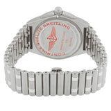 Breitling Uomo A32398101C1A1 Chronomat Automatico