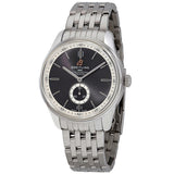 Breitling Uomo A37340351B1A1 Premier 40 Auto Cronometro