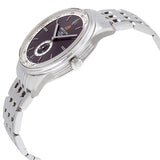 Breitling Uomo A37340351B1A1 Premier 40 Auto Cronometro