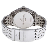 Breitling Uomo A37340351B1A1 Premier 40 Auto Cronometro