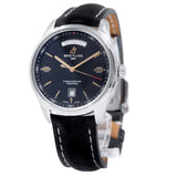 Breitling Uomo A45340241B1X1 Premier Automatico
