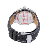 Breitling Uomo A45340241B1X1 Premier Automatico