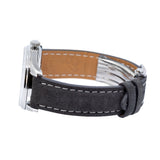 Breitling Uomo A45340241B1X1 Premier Automatico