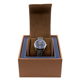 Breitling Uomo A45340241B1X1 Premier Automatico