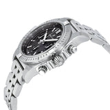 Breitling Uomo AB0115101F1A1 Chronomat Automatico