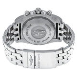 Breitling Uomo AB0115101F1A1 Chronomat Automatico