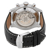 Breitling Uomo AB0117131B1P1 Navitimer 8 Automatico