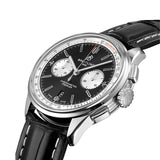 Breitling Uomo AB0118371B1P1 Premier Automatico