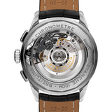 Breitling Uomo AB0118371B1P1 Premier Automatico