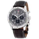 Breitling Uomo AB0119131B1P2 Navitimer 8 Automatico