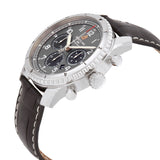 Breitling Uomo AB0119131B1P2 Navitimer 8 Automatico