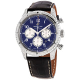 Breitling Uomo AB0119131C1P1 Aviator 8 Automatico