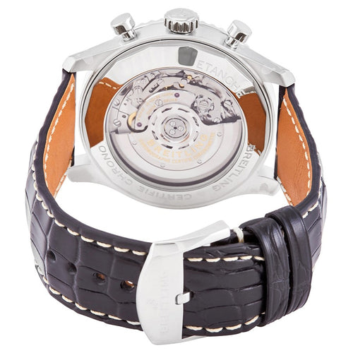 Breitling Uomo AB0119131C1P1 Aviator 8 Automatico