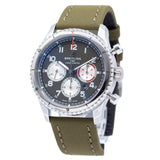 Breitling Uomo AB01192A1L1X1 Aviator 8 Automatico