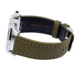 Breitling Uomo AB01192A1L1X1 Aviator 8 Automatico