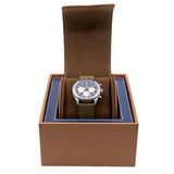 Breitling Uomo AB01192A1L1X1 Aviator 8 Automatico