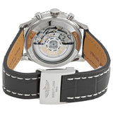 Breitling Uomo AB0121211C1P3 Navitimer Automatico