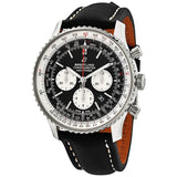 Breitling Uomo AB0127211B1X1 Navitimer Automatico