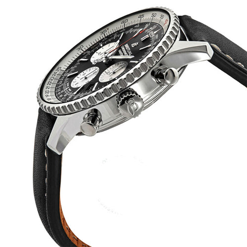 Breitling Uomo AB0127211B1X1 Navitimer Automatico