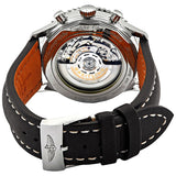 Breitling Uomo AB0127211B1X1 Navitimer Automatico