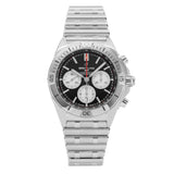 Breitling Uomo AB0134101B1A1 Chronomat Automatico