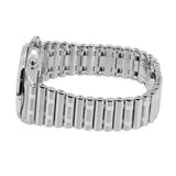 Breitling Uomo AB0134101B1A1 Chronomat Automatico