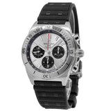 Breitling Uomo AB0134101G1S2 Chronomat Automatico