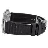 Breitling Uomo AB0134101G1S2 Chronomat Automatico