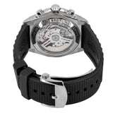 Breitling Uomo AB0134101G1S2 Chronomat Automatico